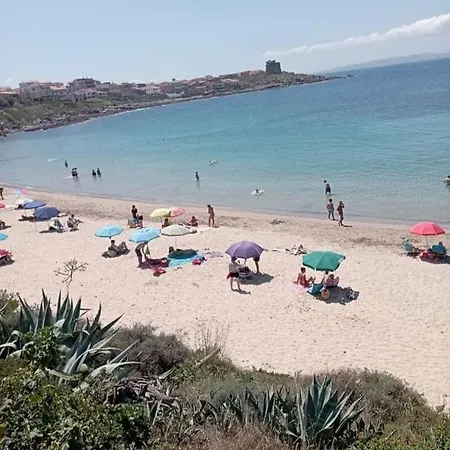 Vacanze Da Macandu & Stefi